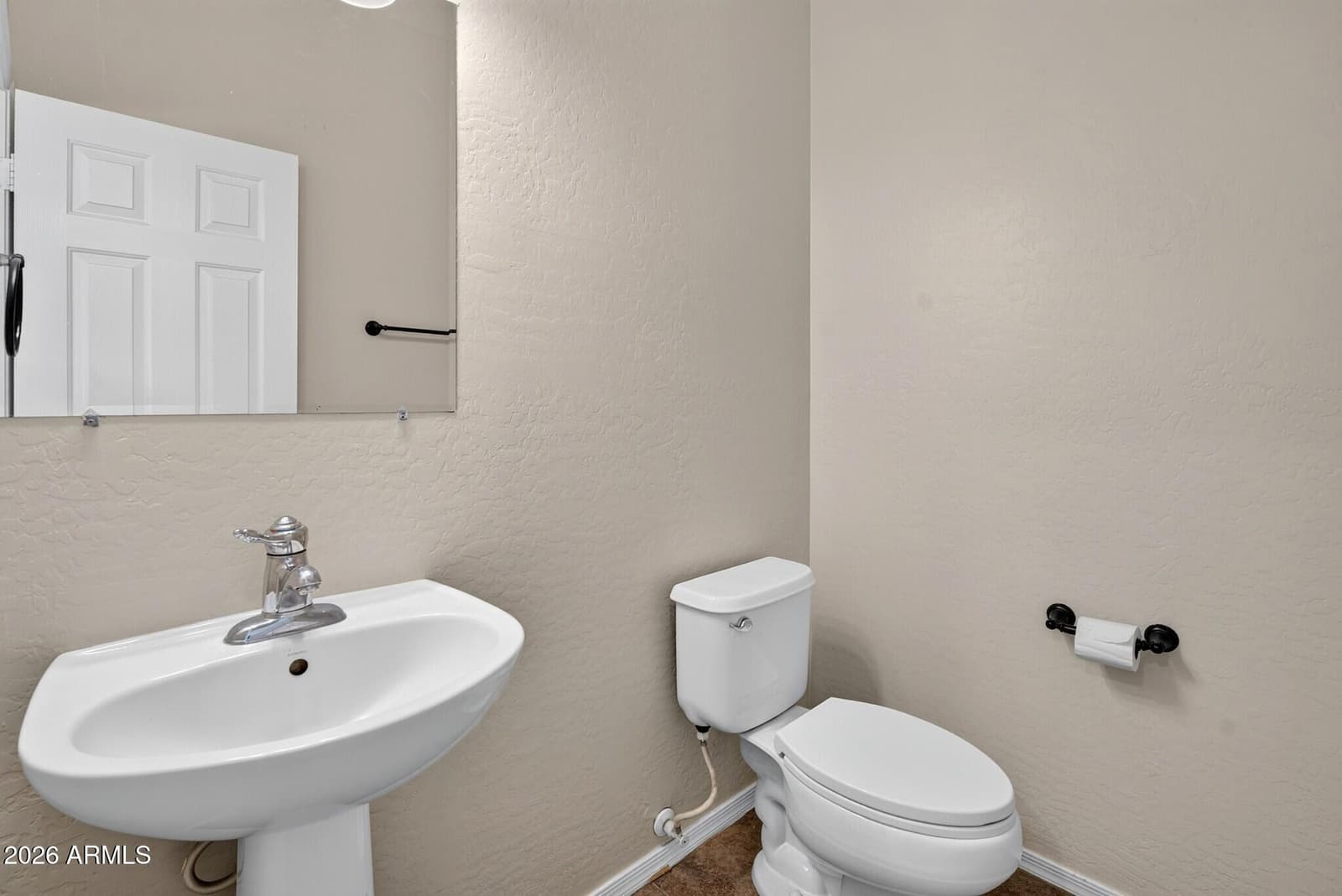 837 E Volk Lane, San Tan Valley, AZ 85140 — photo 12 of 41