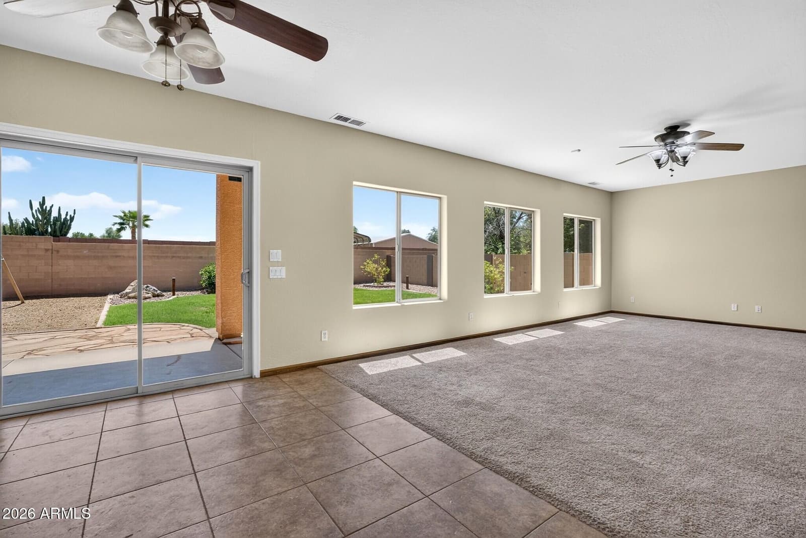 837 E Volk Lane, San Tan Valley, AZ 85140 — photo 13 of 41