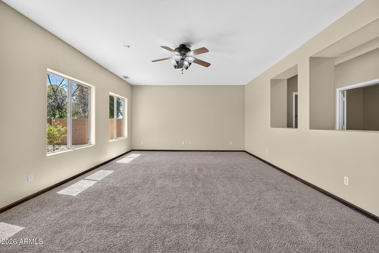 837 E Volk Lane, San Tan Valley, AZ 85140 — photo 14 of 41