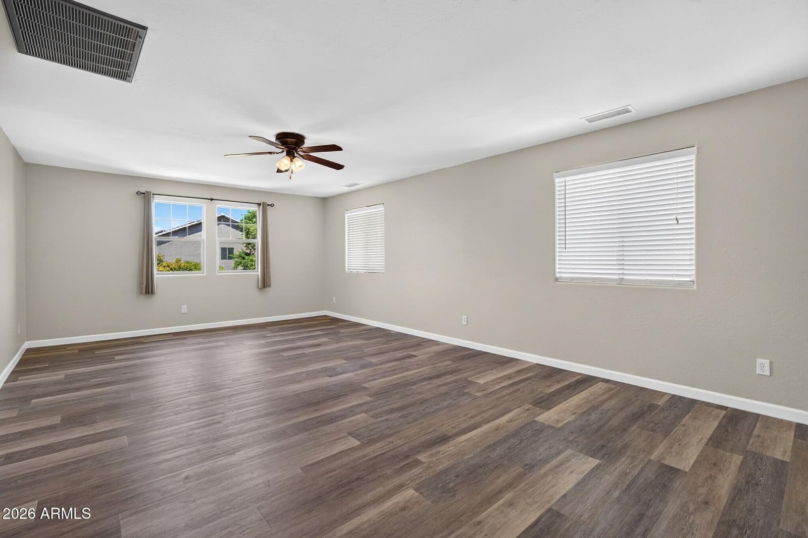 837 E Volk Lane, San Tan Valley, AZ 85140 — photo 19 of 41