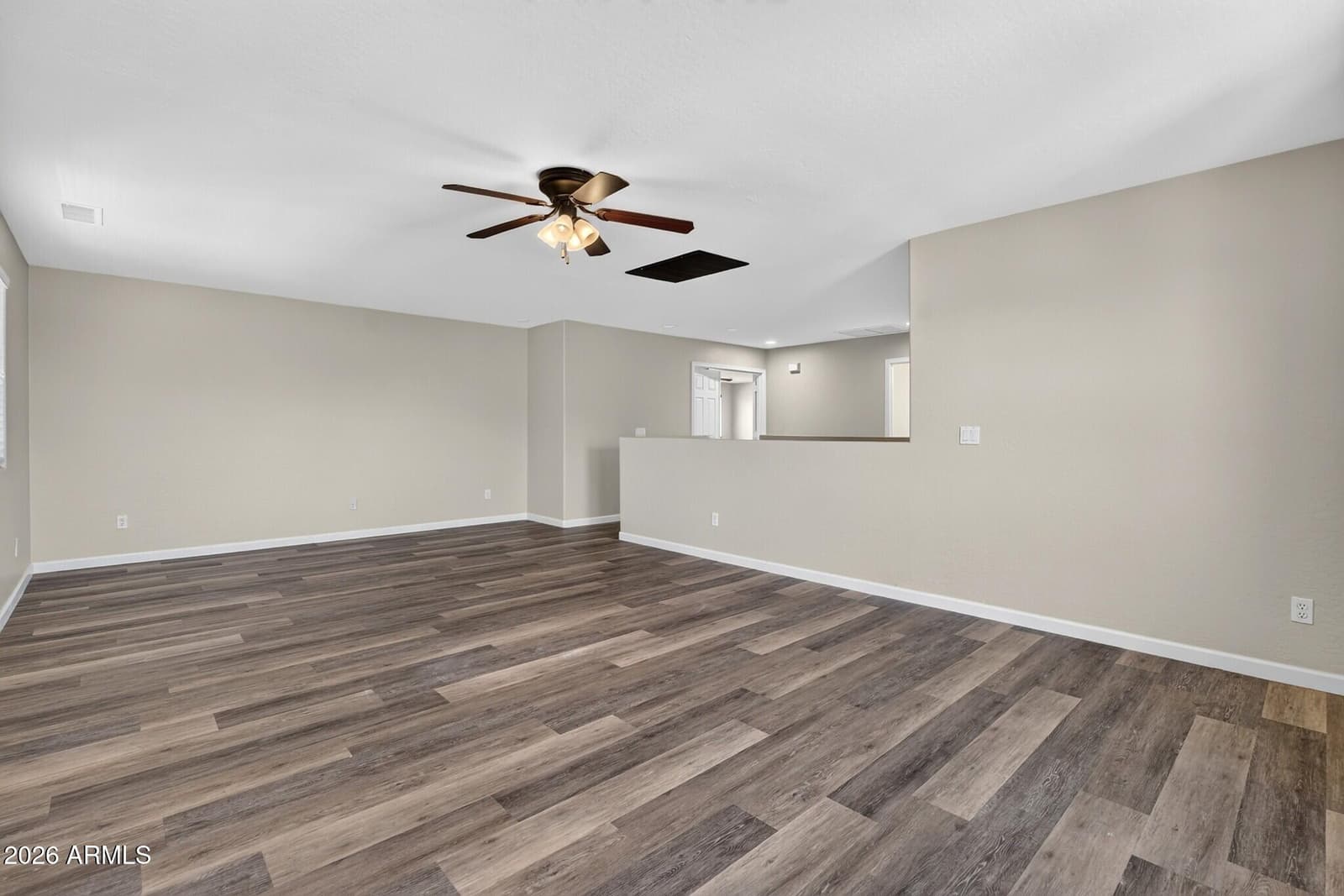 837 E Volk Lane, San Tan Valley, AZ 85140 — photo 21 of 41