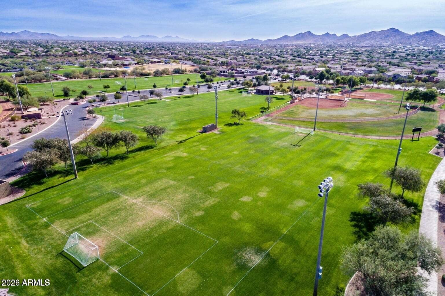 3344 W King Drive, Anthem, AZ 85086 — photo 35 of 39