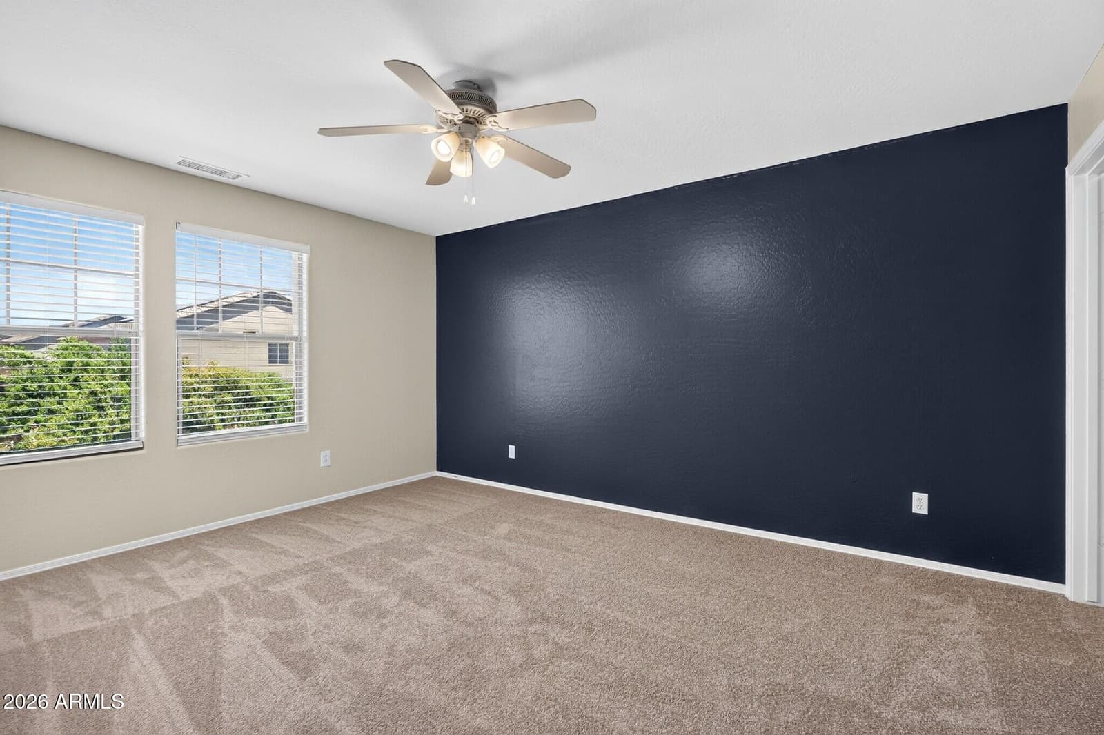 837 E Volk Lane, San Tan Valley, AZ 85140 — photo 25 of 41