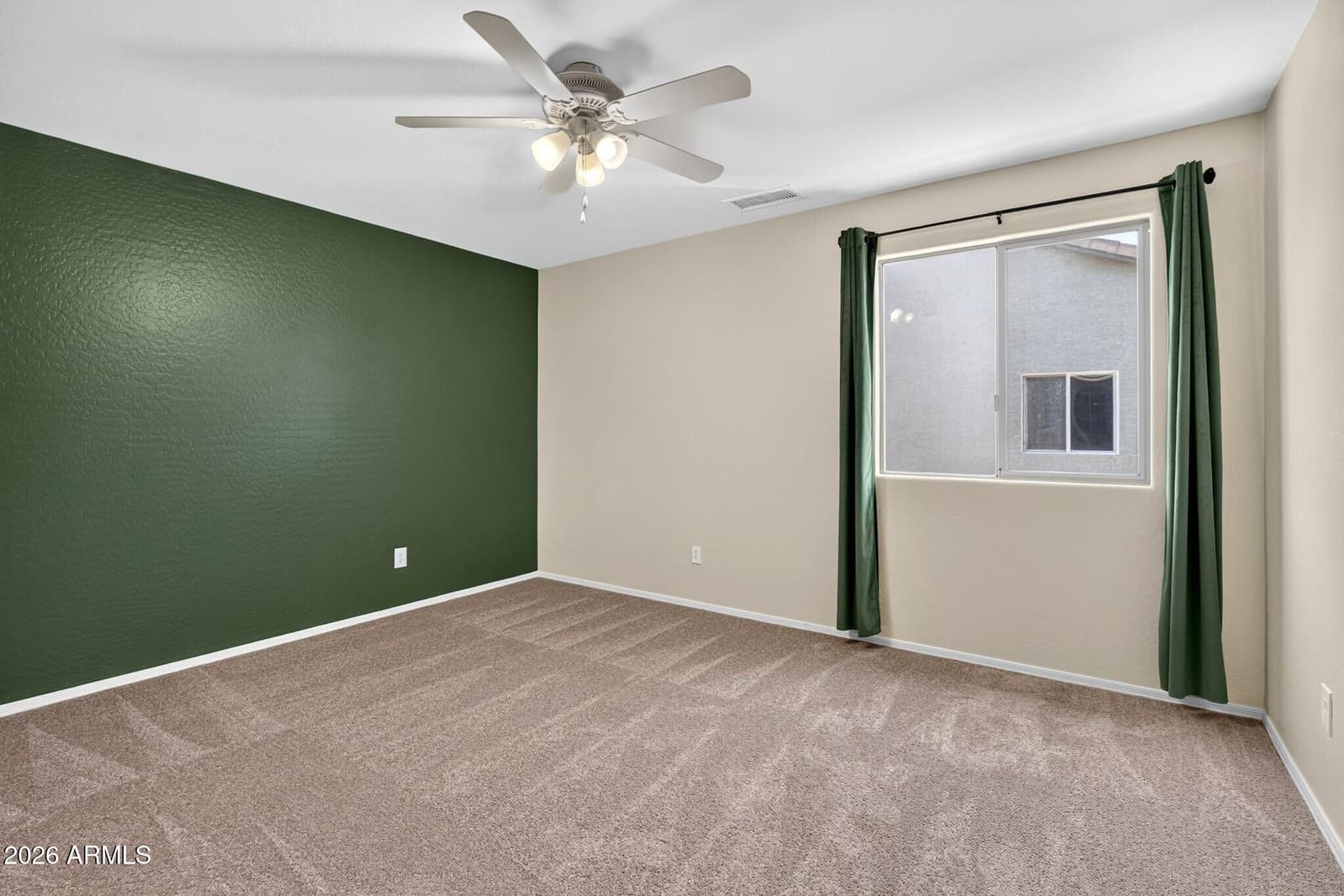 837 E Volk Lane, San Tan Valley, AZ 85140 — photo 27 of 41