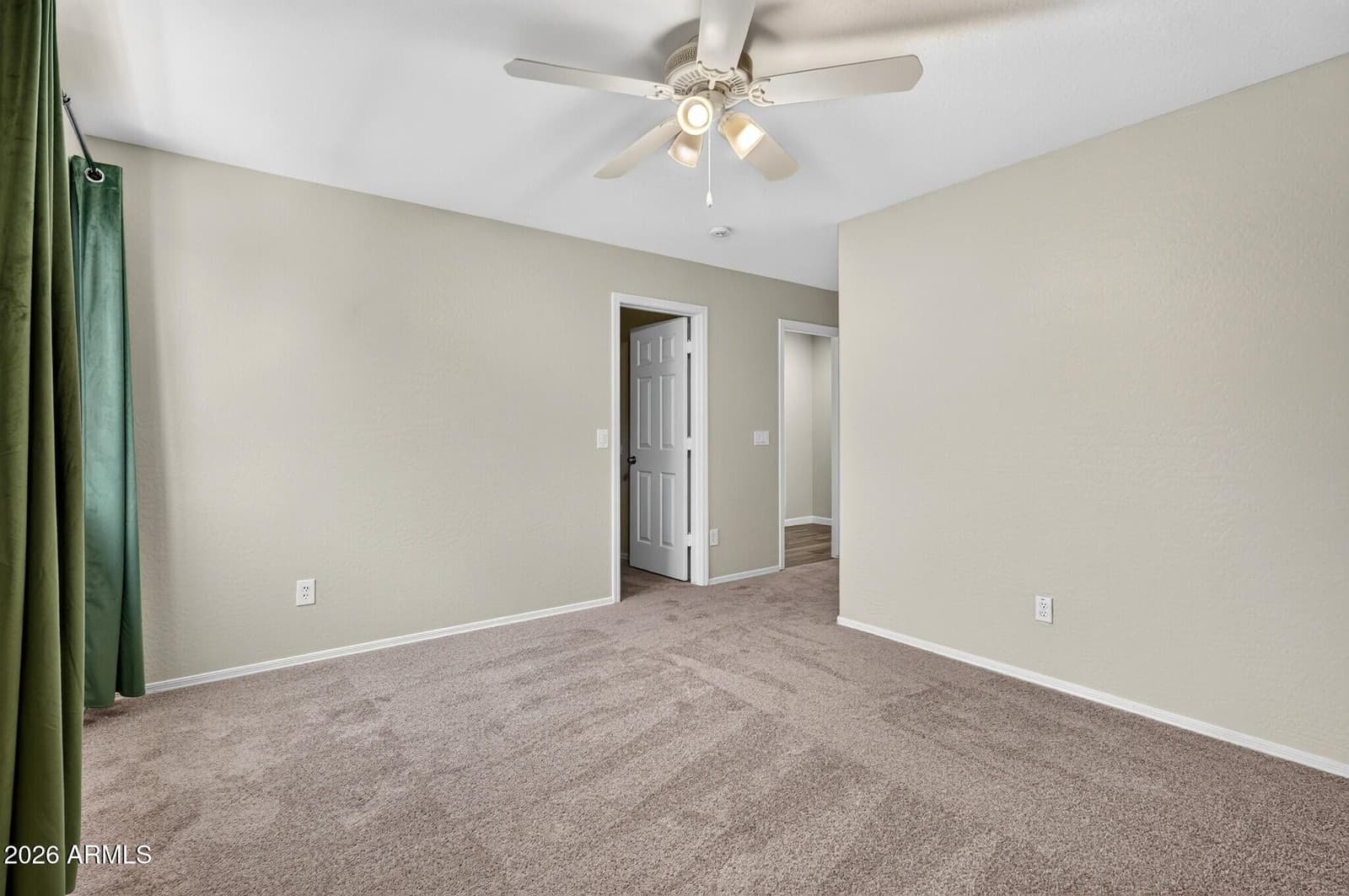 837 E Volk Lane, San Tan Valley, AZ 85140 — photo 28 of 41