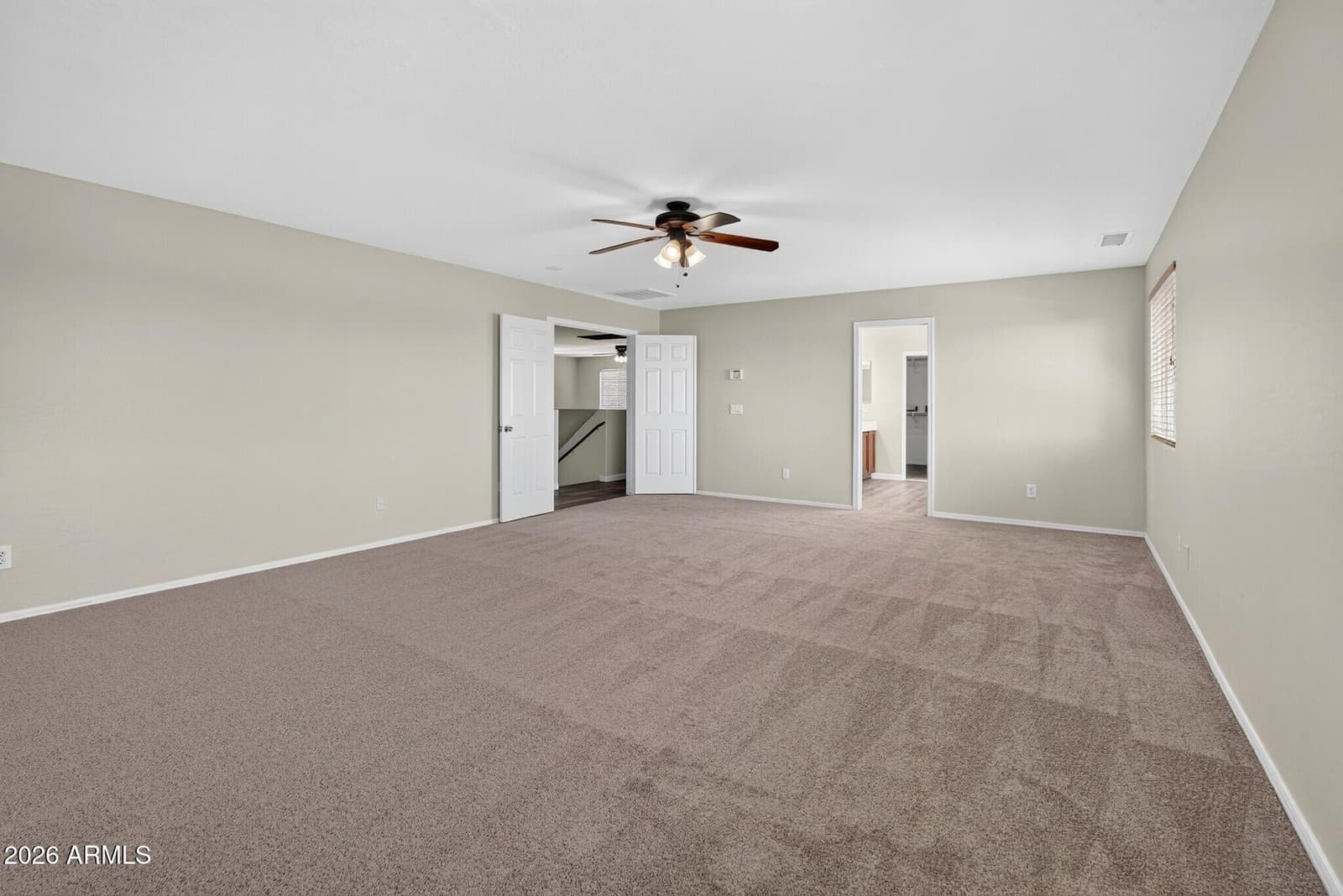 837 E Volk Lane, San Tan Valley, AZ 85140 — photo 31 of 41
