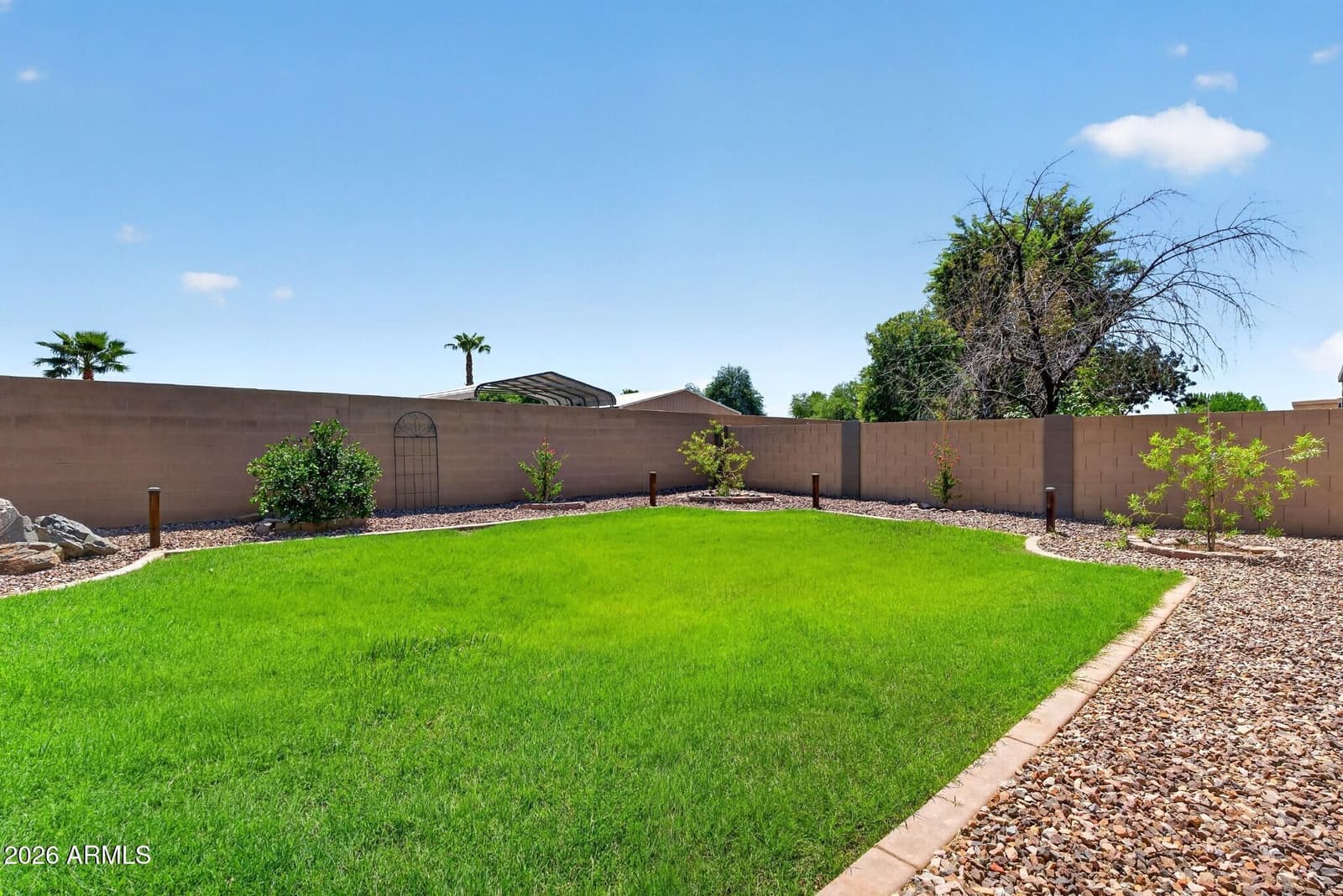 837 E Volk Lane, San Tan Valley, AZ 85140 — photo 38 of 41