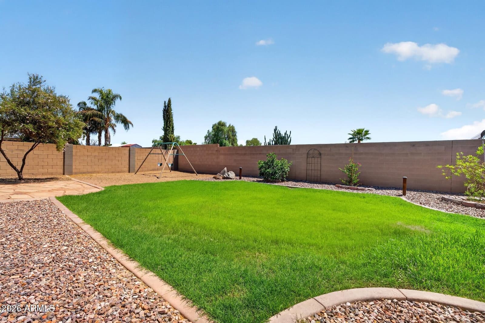 837 E Volk Lane, San Tan Valley, AZ 85140 — photo 39 of 41