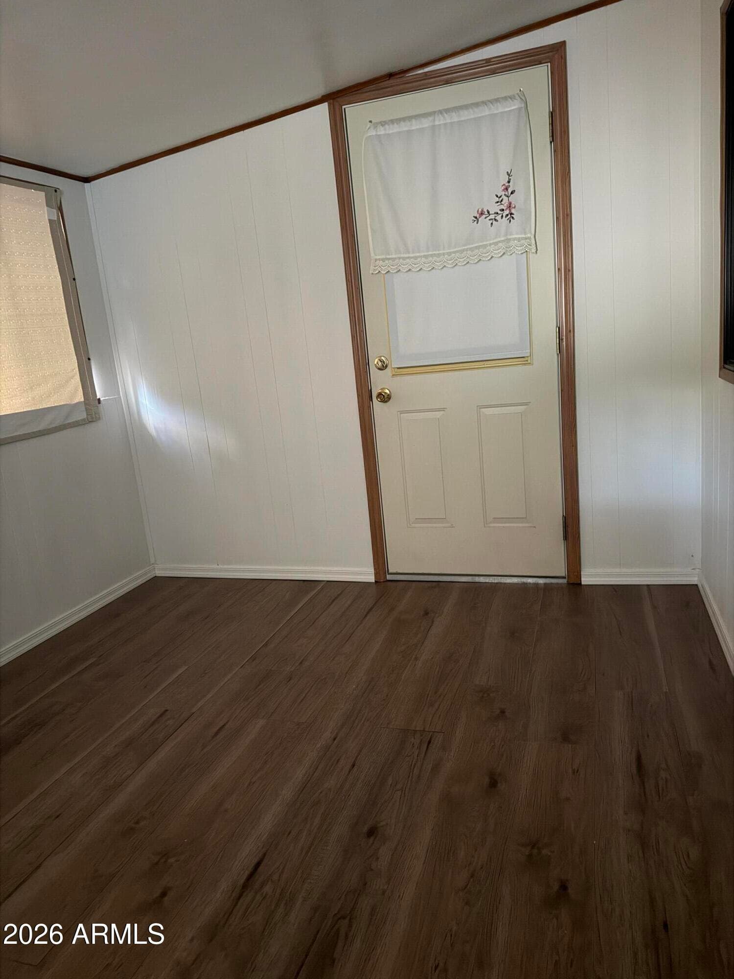 16 N Star Vale Dr 69, Star Valley, AZ 85541 — photo 15 of 22