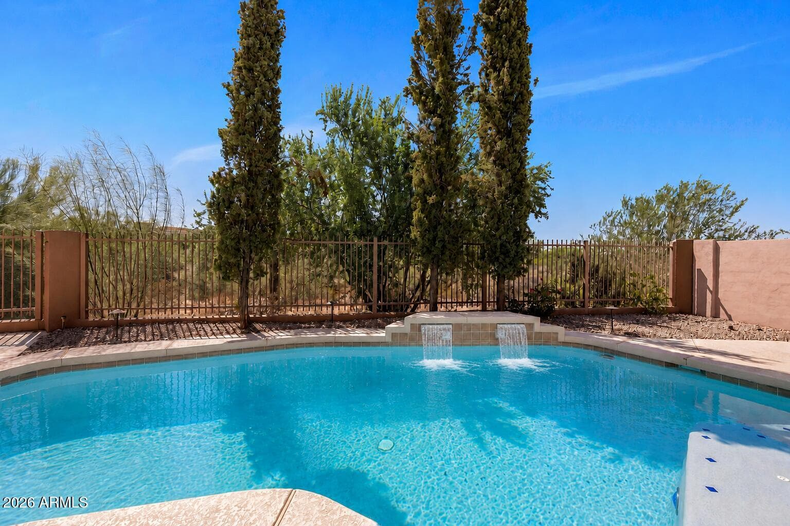21843 N 51st Street, Phoenix, AZ 85054 — photo 41 of 51