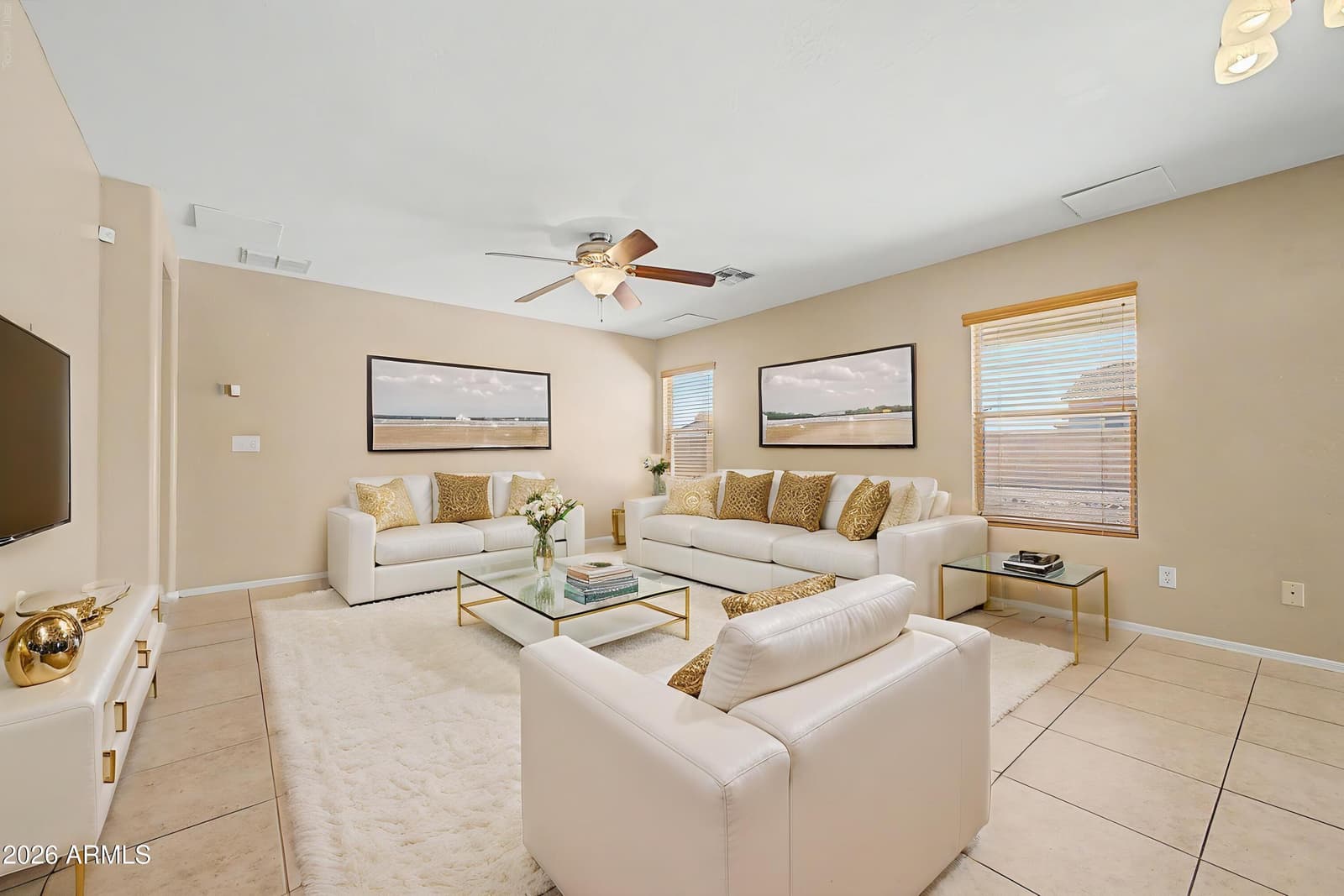 22631 W Ashleigh Marie Drive, Buckeye, AZ 85326 — photo 13 of 58