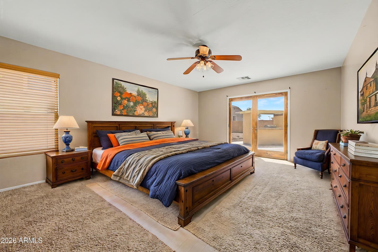 22631 W Ashleigh Marie Drive, Buckeye, AZ 85326 — photo 20 of 58
