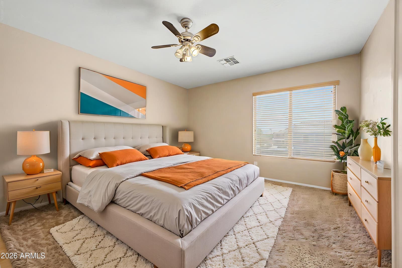 22631 W Ashleigh Marie Drive, Buckeye, AZ 85326 — photo 26 of 58