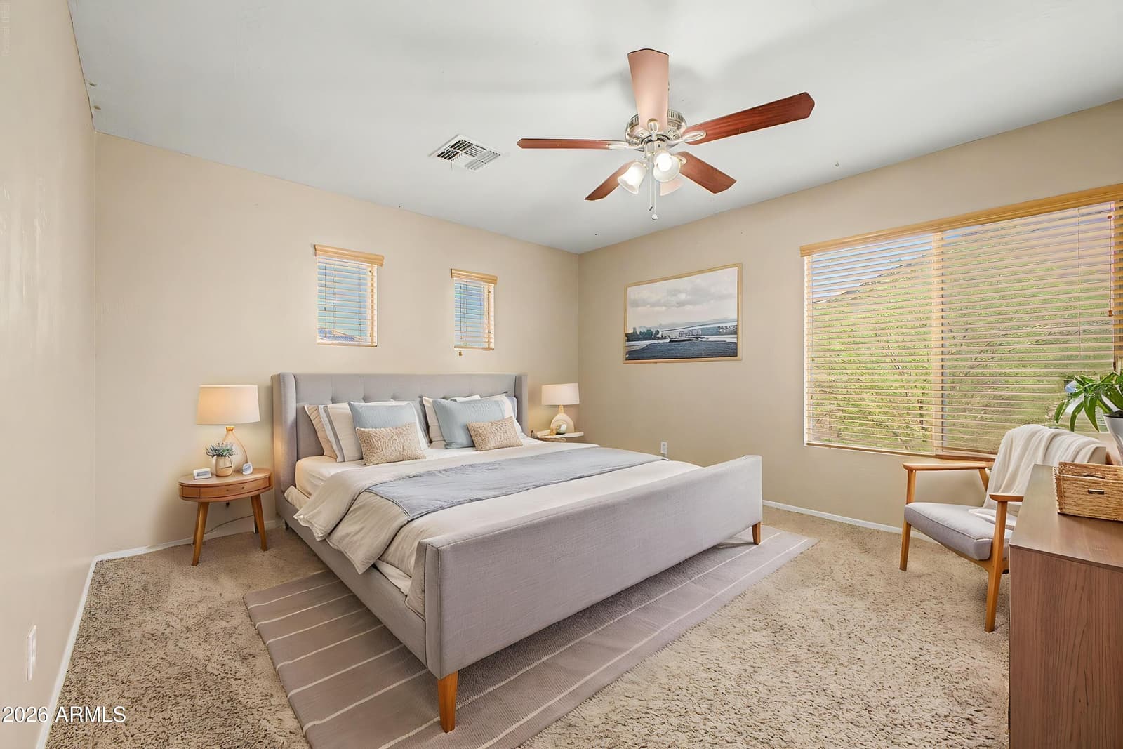 22631 W Ashleigh Marie Drive, Buckeye, AZ 85326 — photo 29 of 58