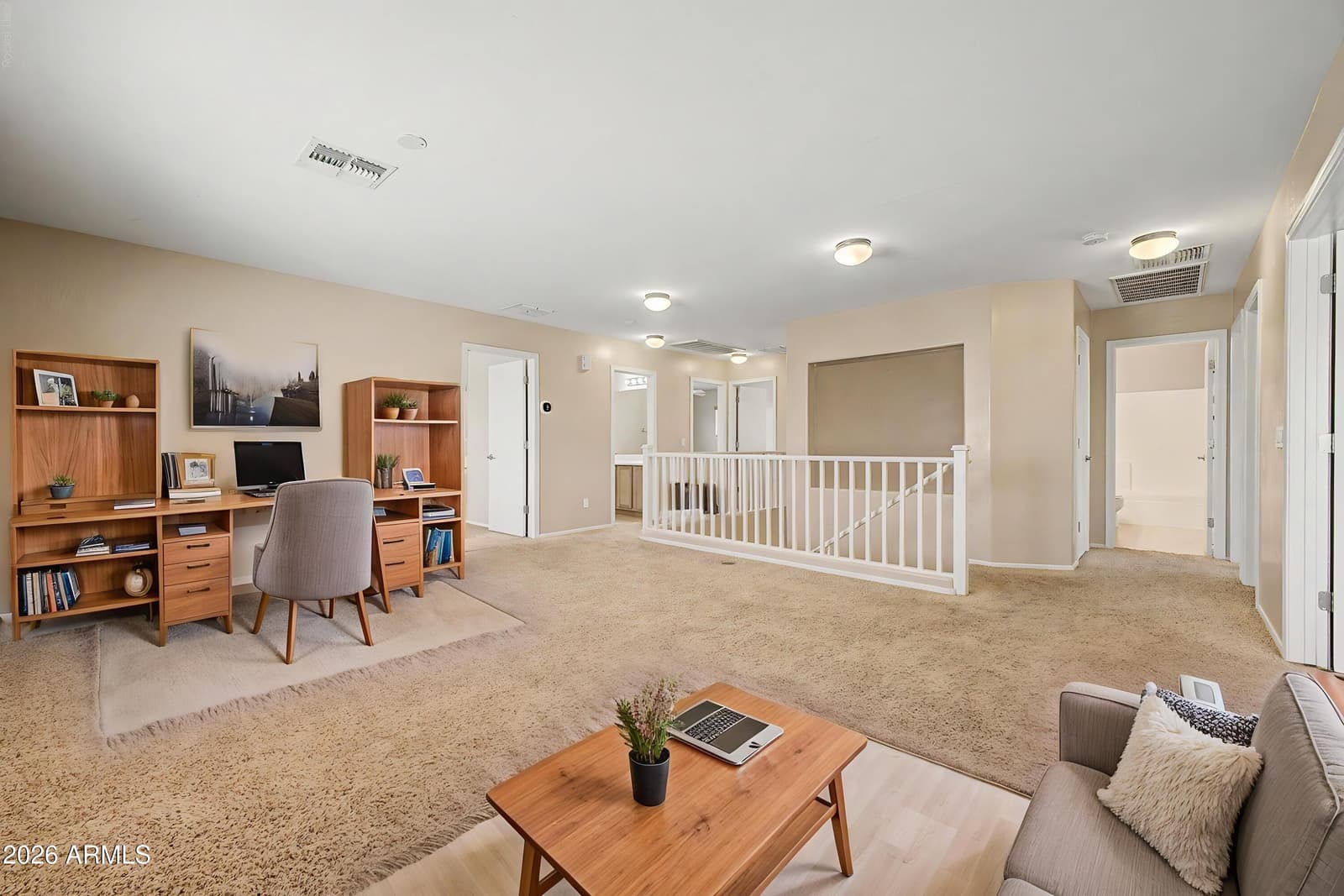 22631 W Ashleigh Marie Drive, Buckeye, AZ 85326 — photo 45 of 58