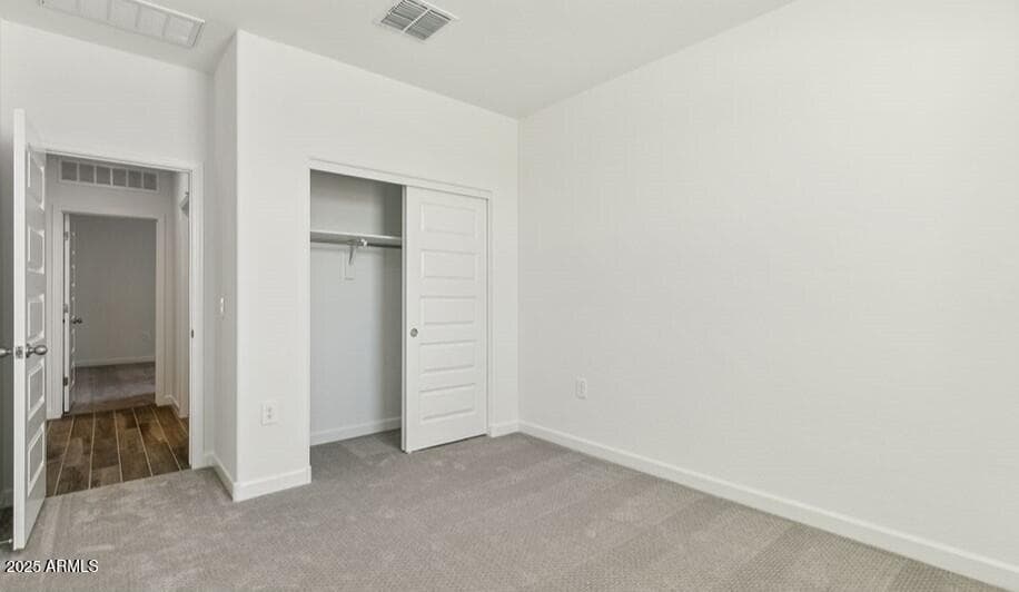 2877 W Stearn Avenue, Apache Junction, AZ 85120 — photo 16 of 46