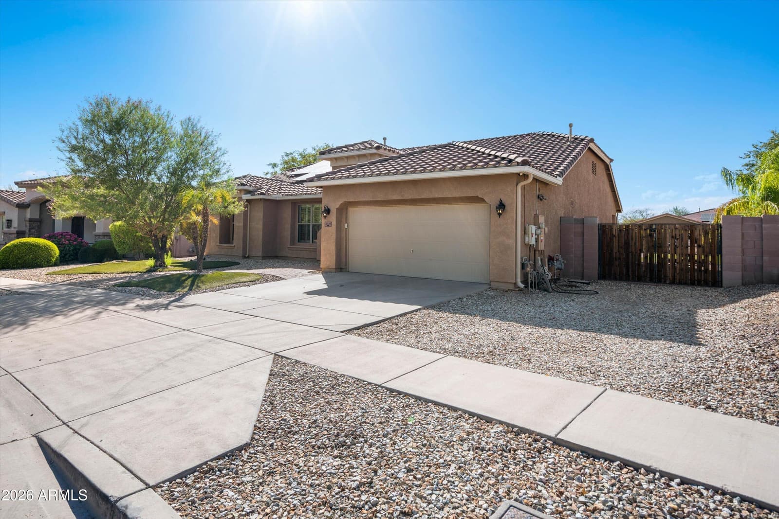 2020 W Bajada Road, Phoenix, AZ 85085 — photo 49 of 52