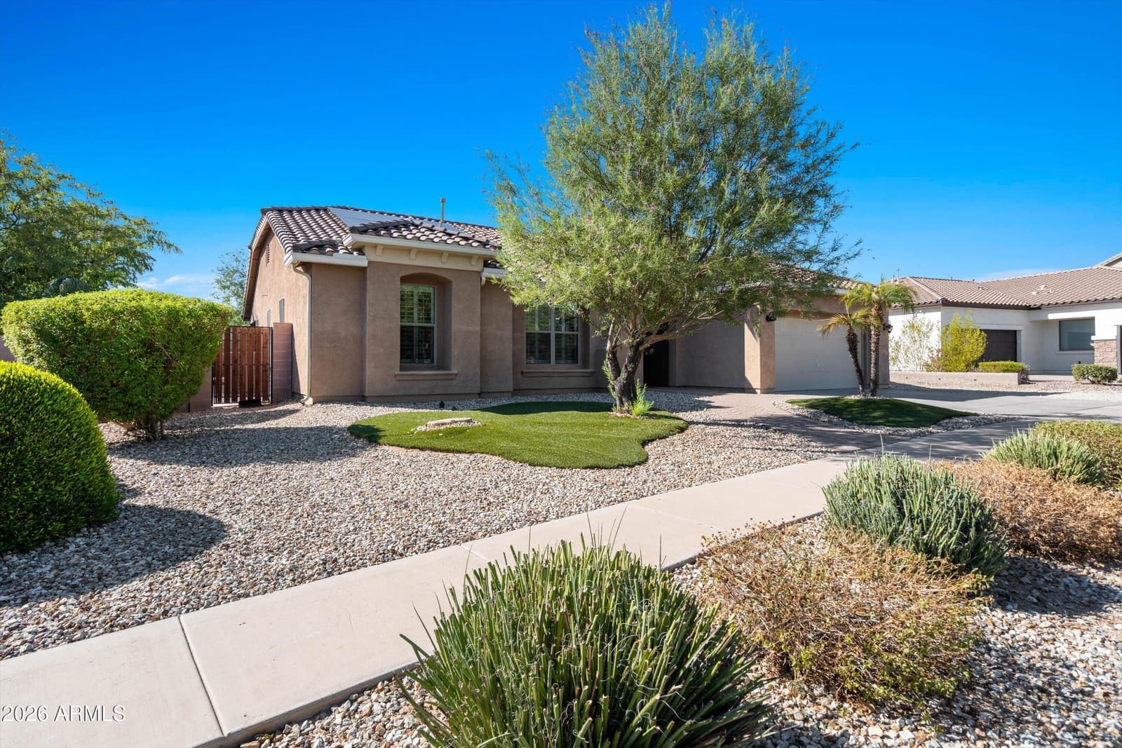 2020 W Bajada Road, Phoenix, AZ 85085 — photo 50 of 52