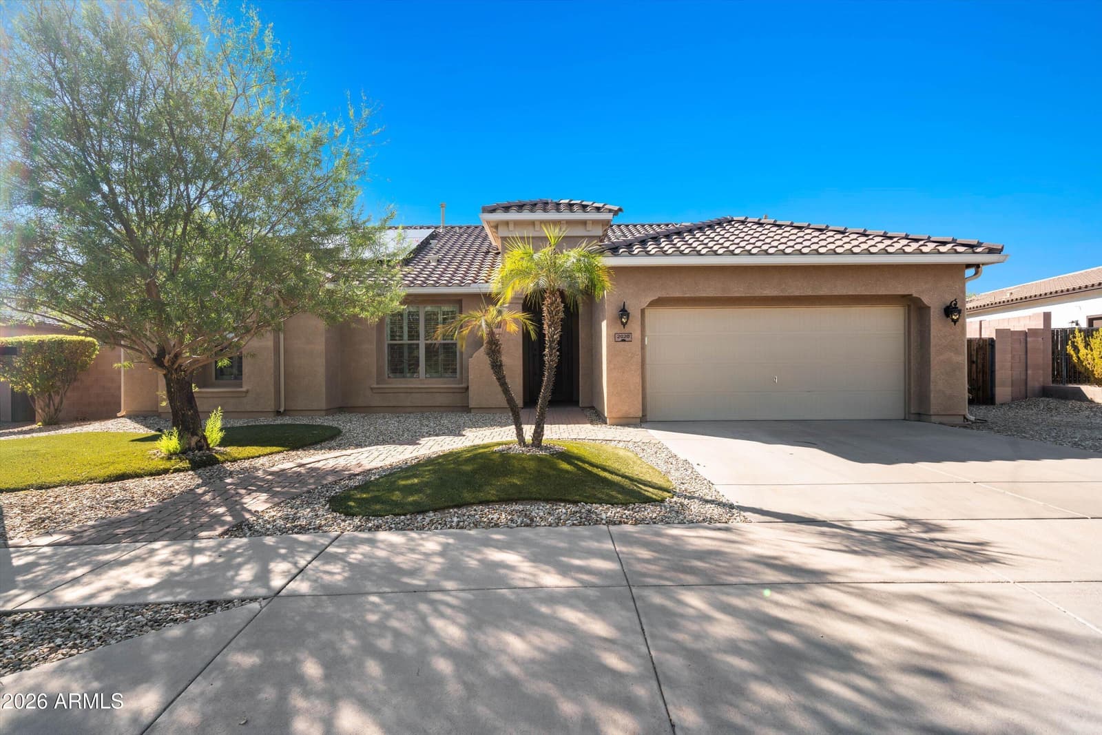 2020 W Bajada Road, Phoenix, AZ 85085 — photo 51 of 52