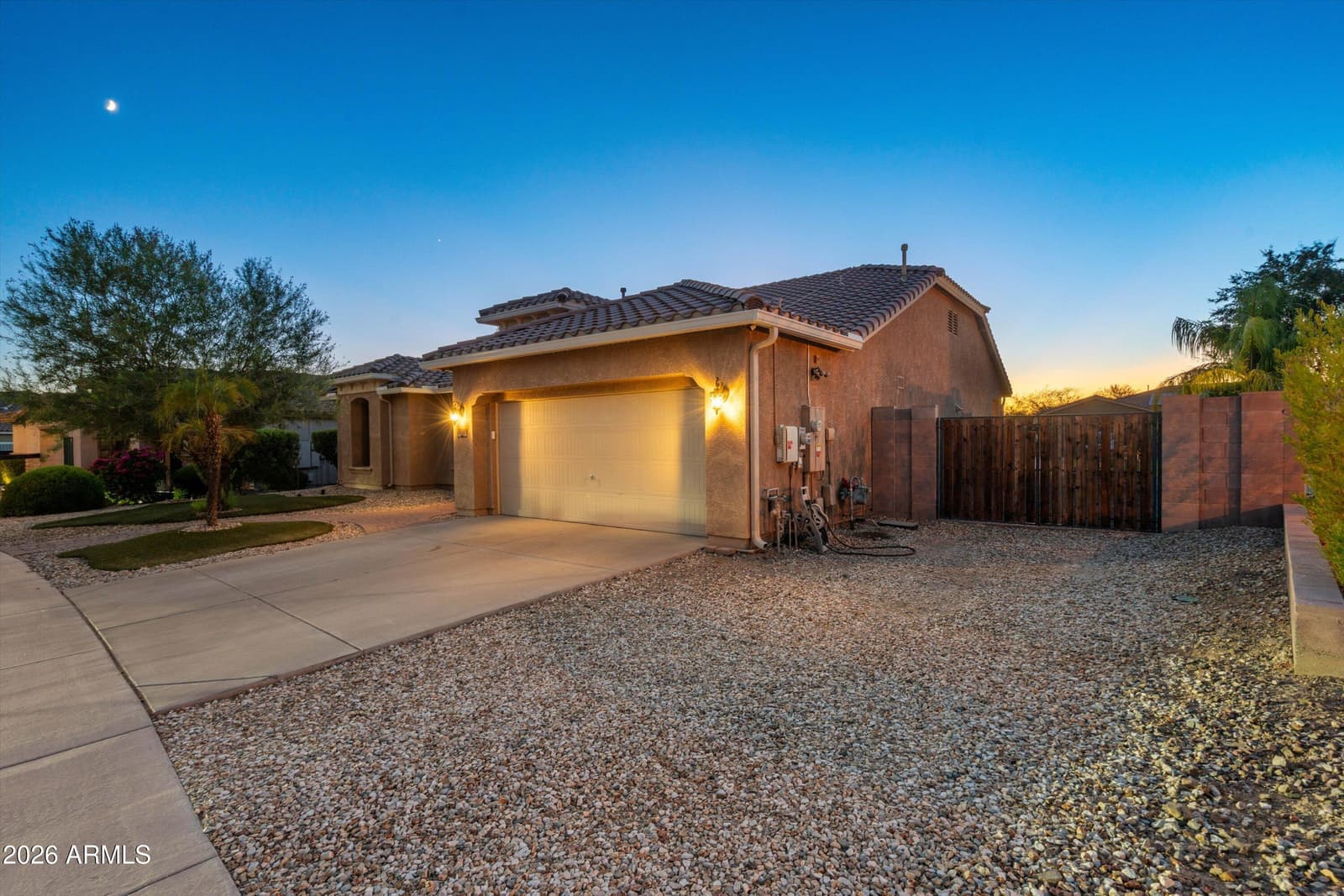 2020 W Bajada Road, Phoenix, AZ 85085 — photo 2 of 52