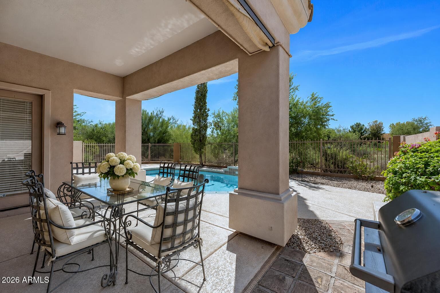 21843 N 51st Street, Phoenix, AZ 85054 — photo 39 of 51
