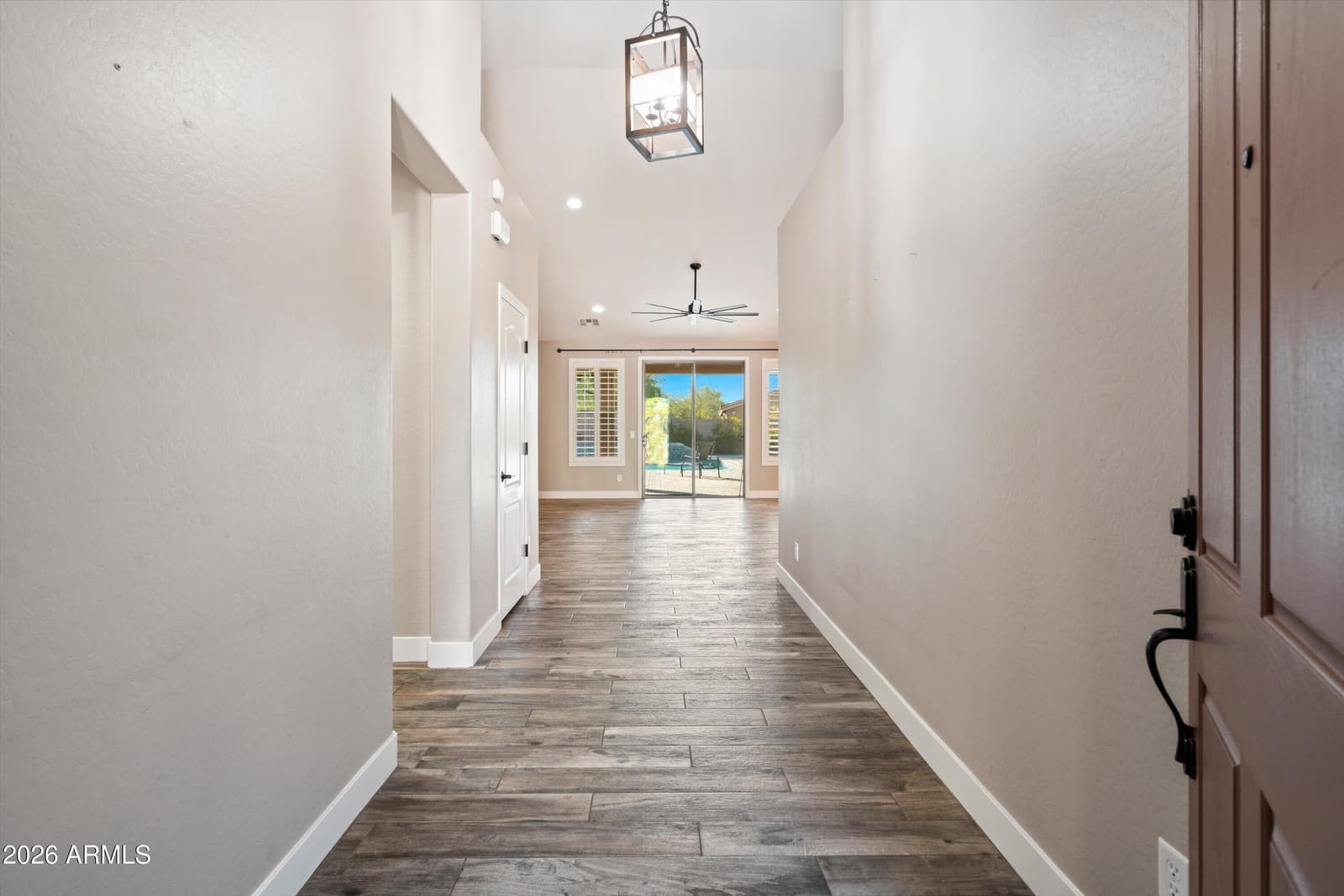 2020 W Bajada Road, Phoenix, AZ 85085 — photo 4 of 52