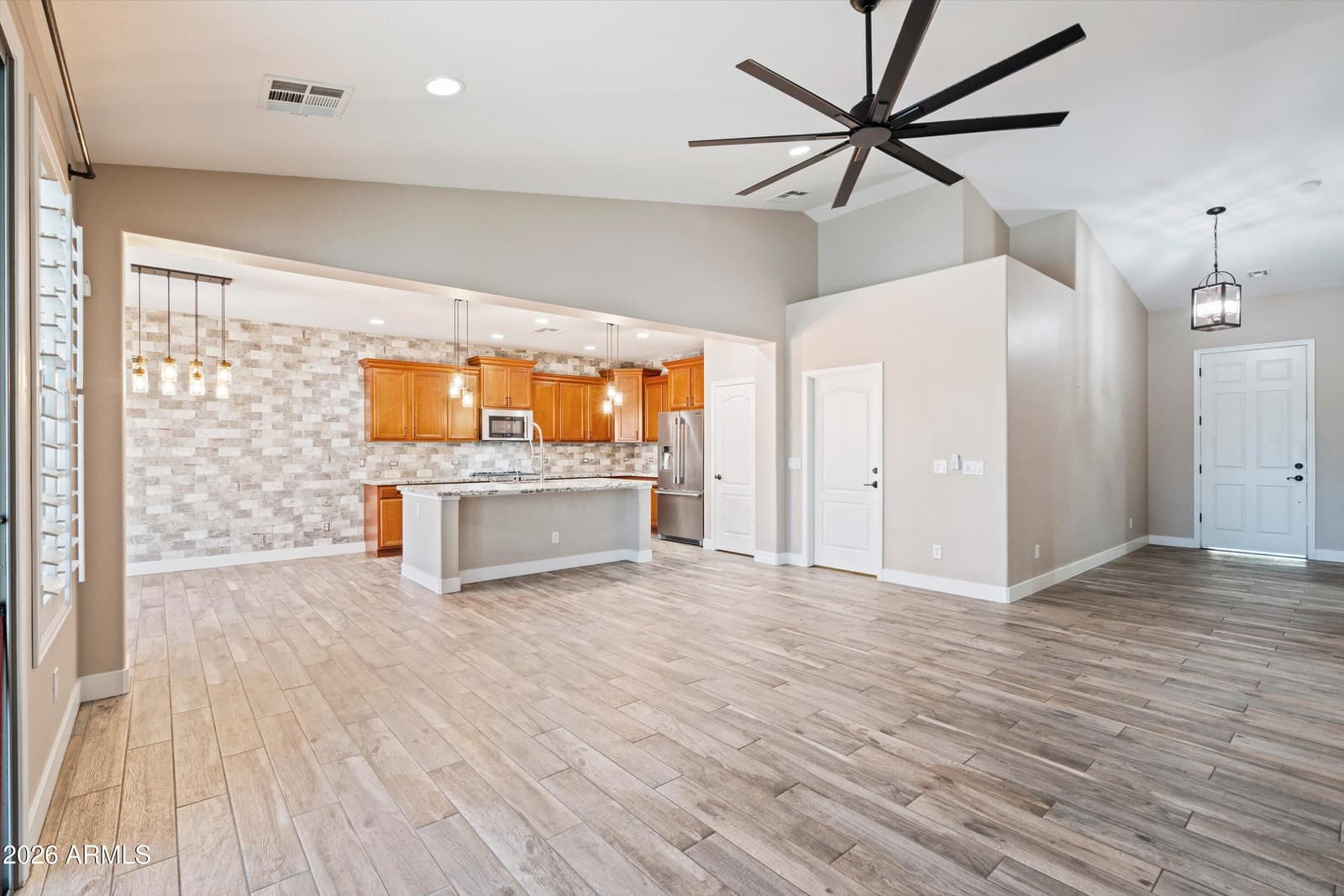 2020 W Bajada Road, Phoenix, AZ 85085 — photo 5 of 52