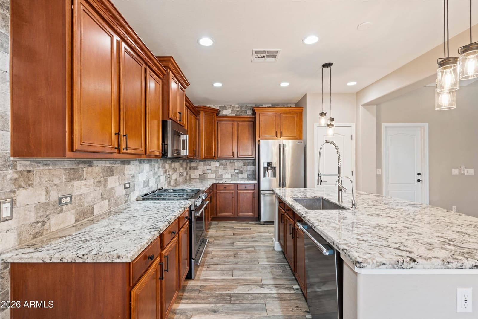 2020 W Bajada Road, Phoenix, AZ 85085 — photo 7 of 52