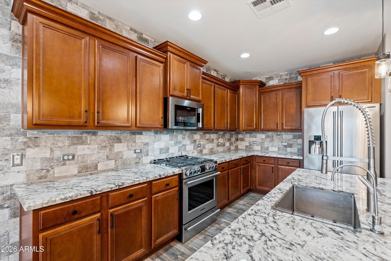2020 W Bajada Road, Phoenix, AZ 85085 — photo 8 of 52