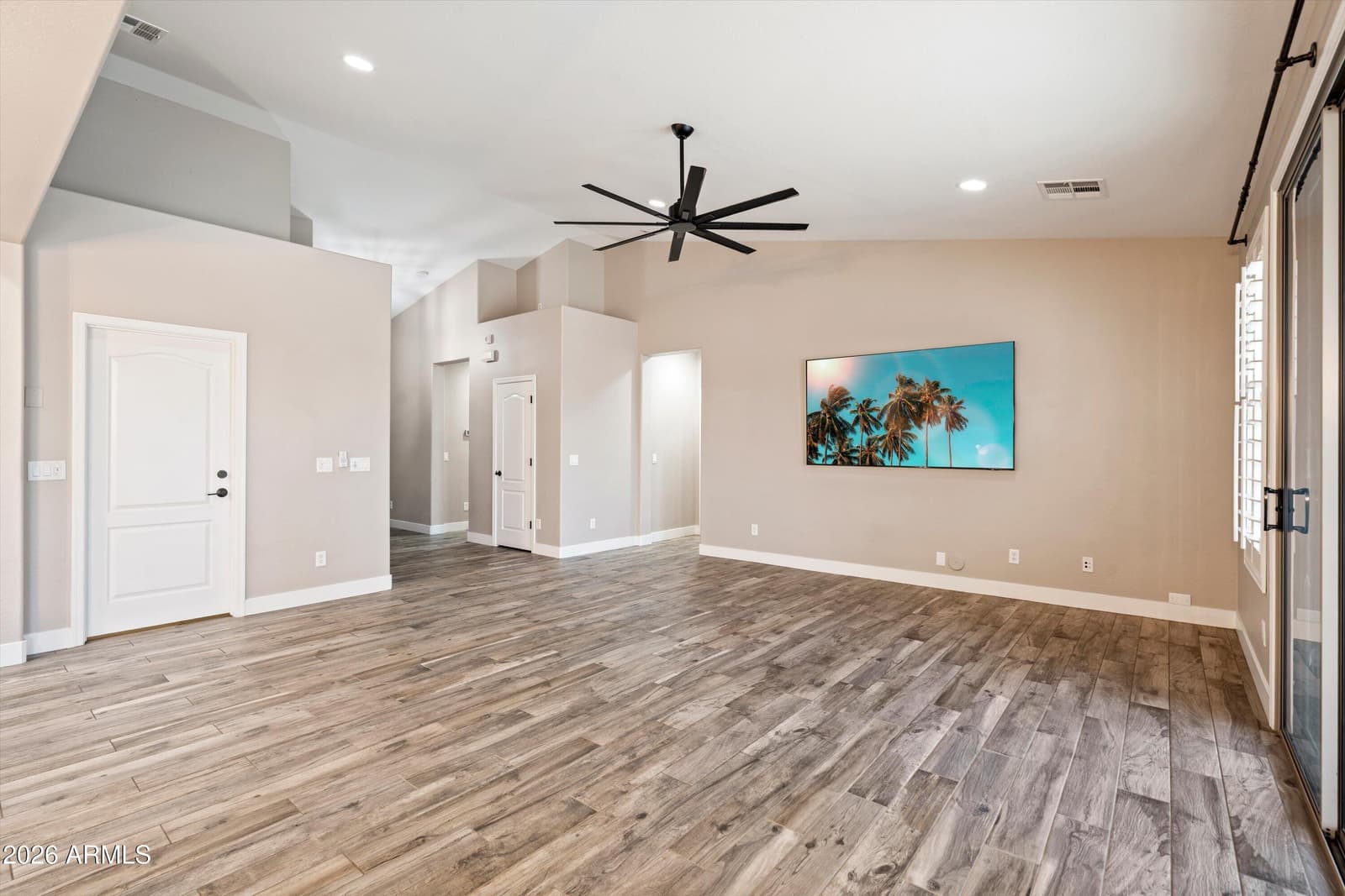 2020 W Bajada Road, Phoenix, AZ 85085 — photo 10 of 52