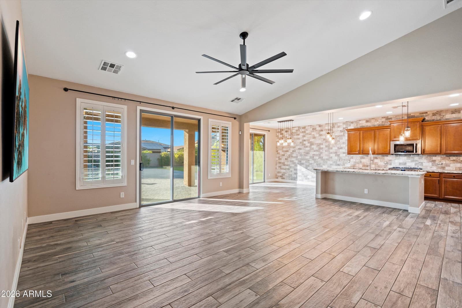 2020 W Bajada Road, Phoenix, AZ 85085 — photo 11 of 52