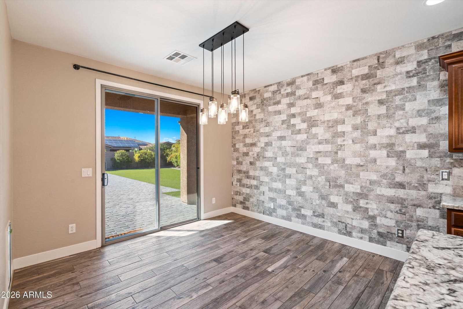 2020 W Bajada Road, Phoenix, AZ 85085 — photo 12 of 52