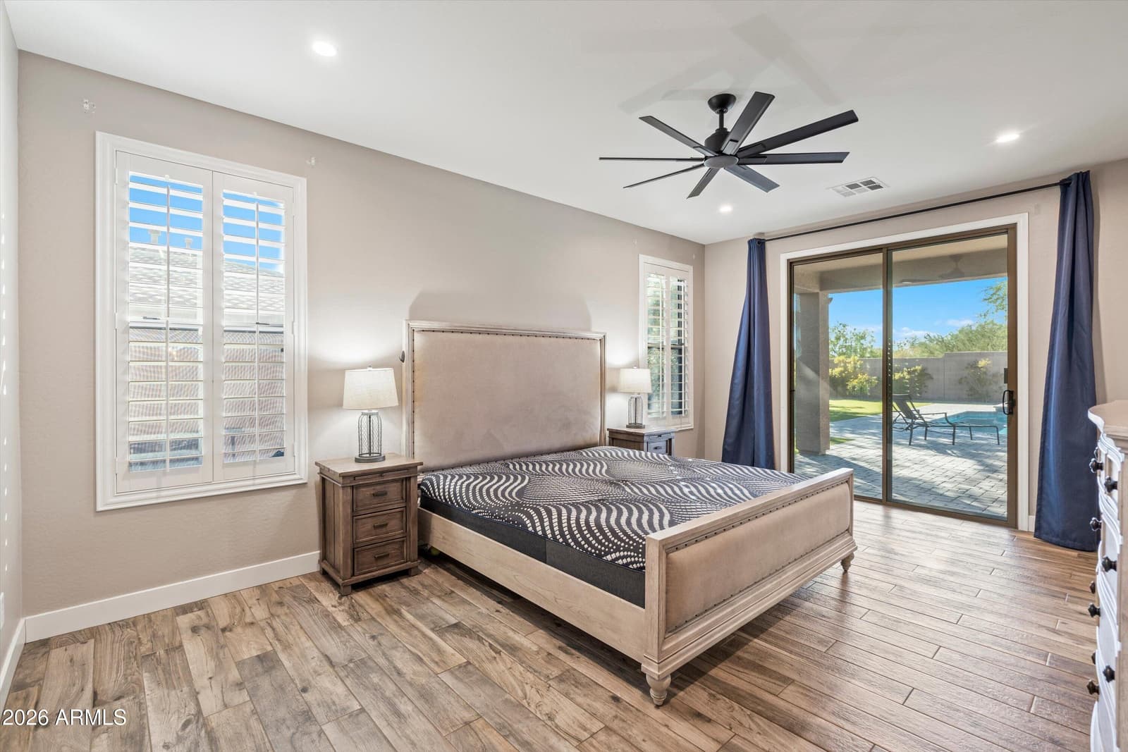 2020 W Bajada Road, Phoenix, AZ 85085 — photo 14 of 52