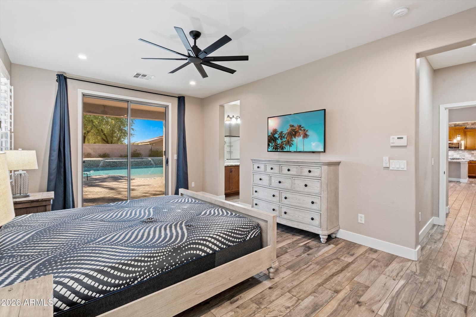 2020 W Bajada Road, Phoenix, AZ 85085 — photo 15 of 52