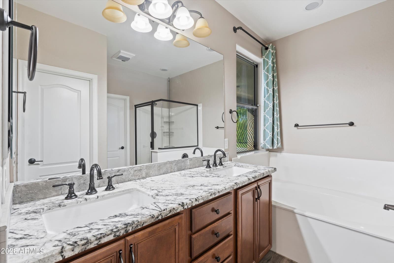 2020 W Bajada Road, Phoenix, AZ 85085 — photo 16 of 52