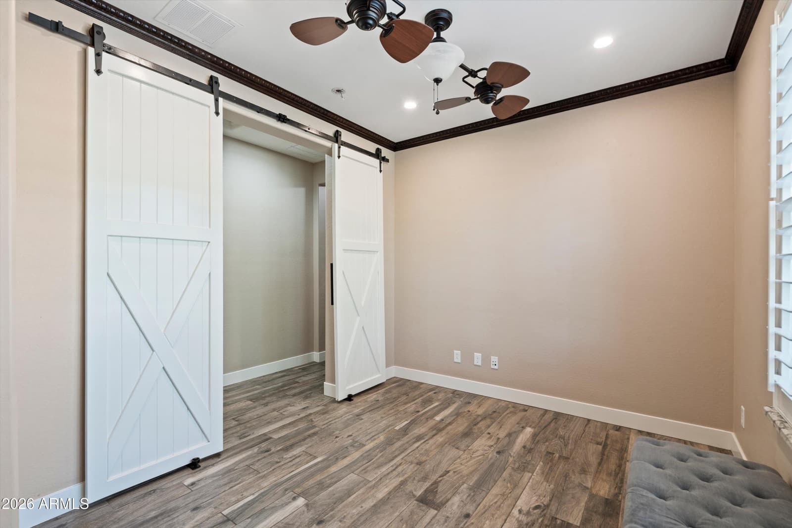 2020 W Bajada Road, Phoenix, AZ 85085 — photo 20 of 52
