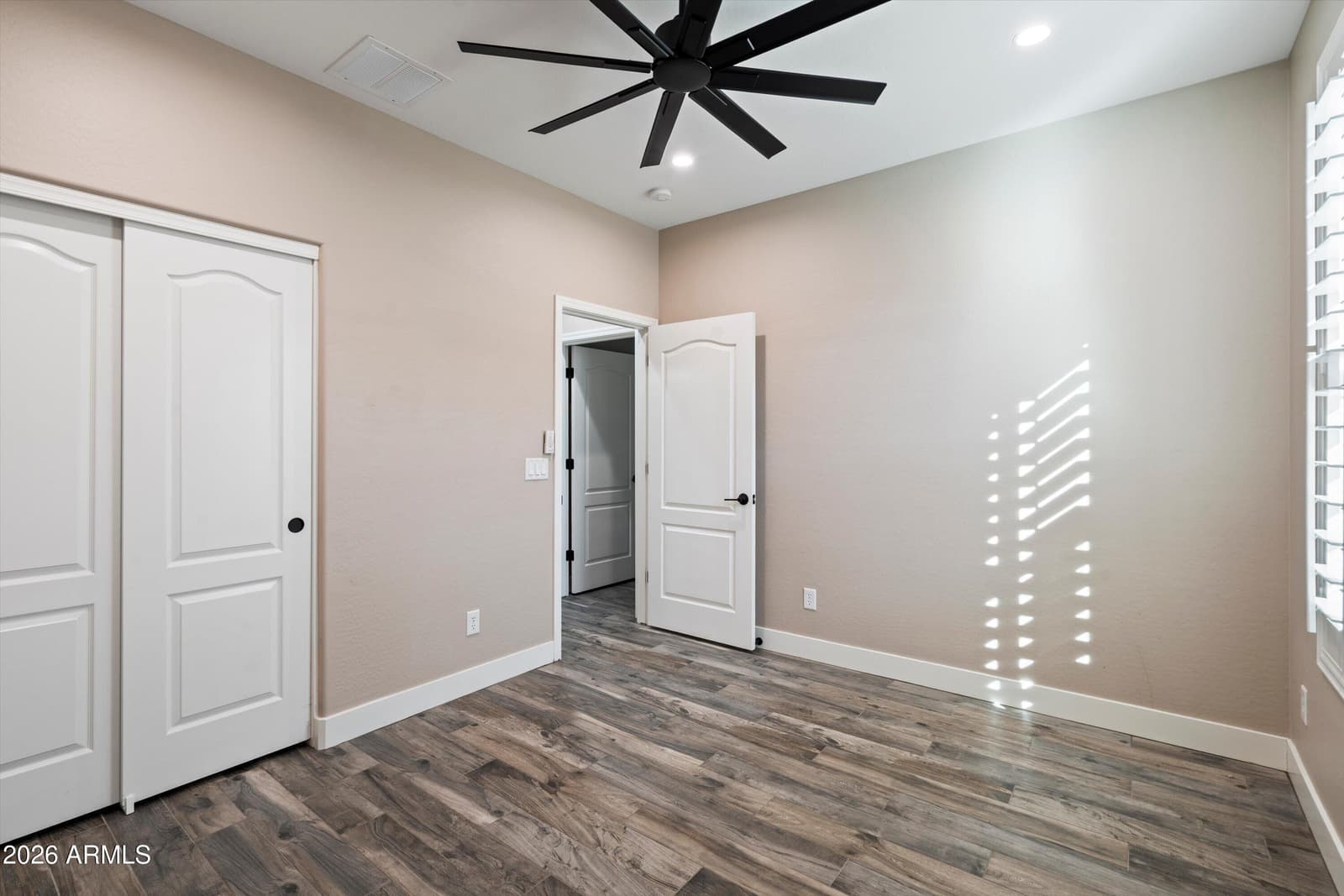 2020 W Bajada Road, Phoenix, AZ 85085 — photo 24 of 52