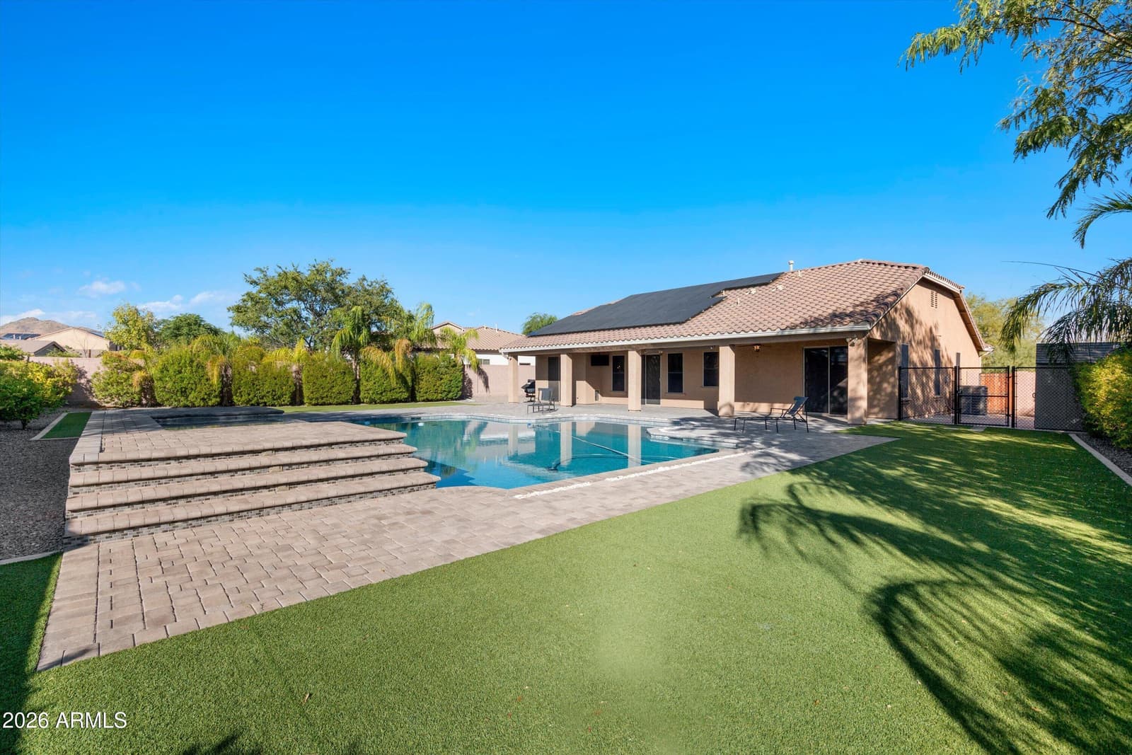 2020 W Bajada Road, Phoenix, AZ 85085 — photo 31 of 52