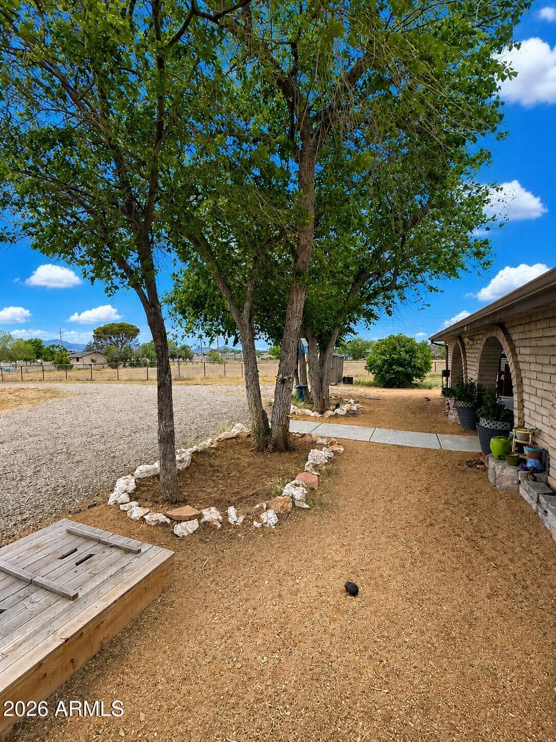 920 Carolita Court, Chino Valley, AZ 86323 — photo 2 of 38