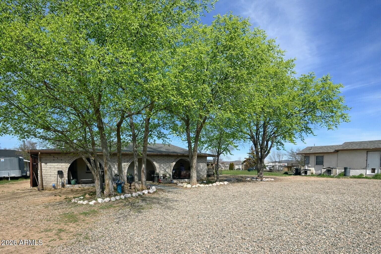 920 Carolita Court, Chino Valley, AZ 86323 — photo 1 of 38
