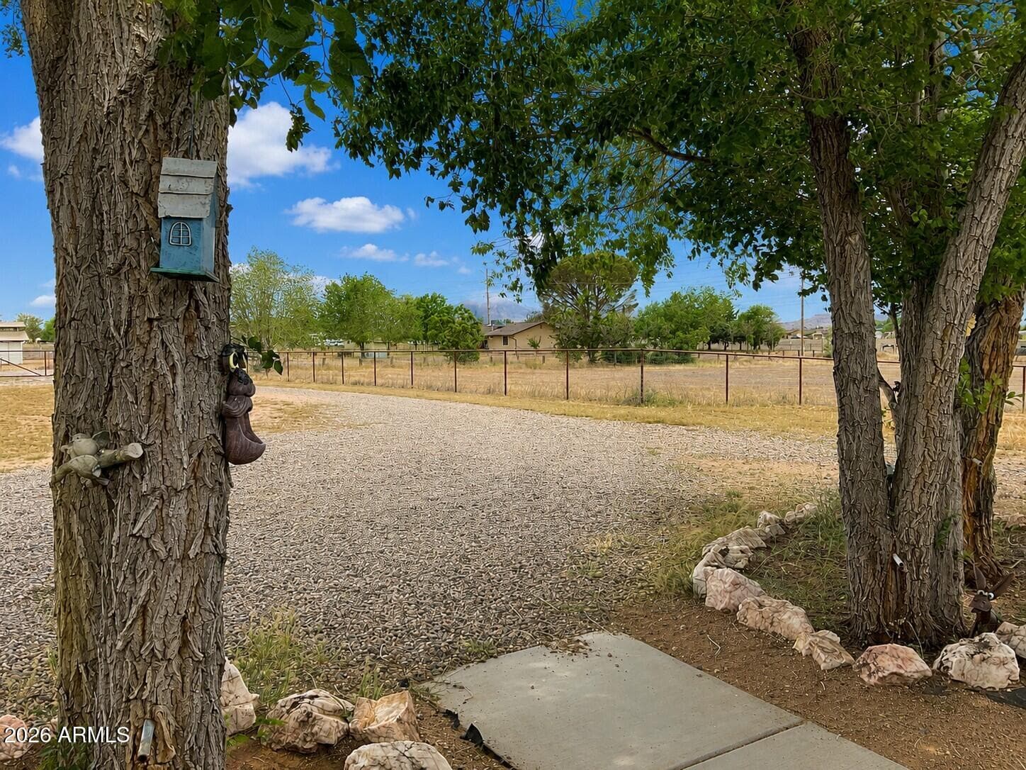 920 Carolita Court, Chino Valley, AZ 86323 — photo 6 of 38