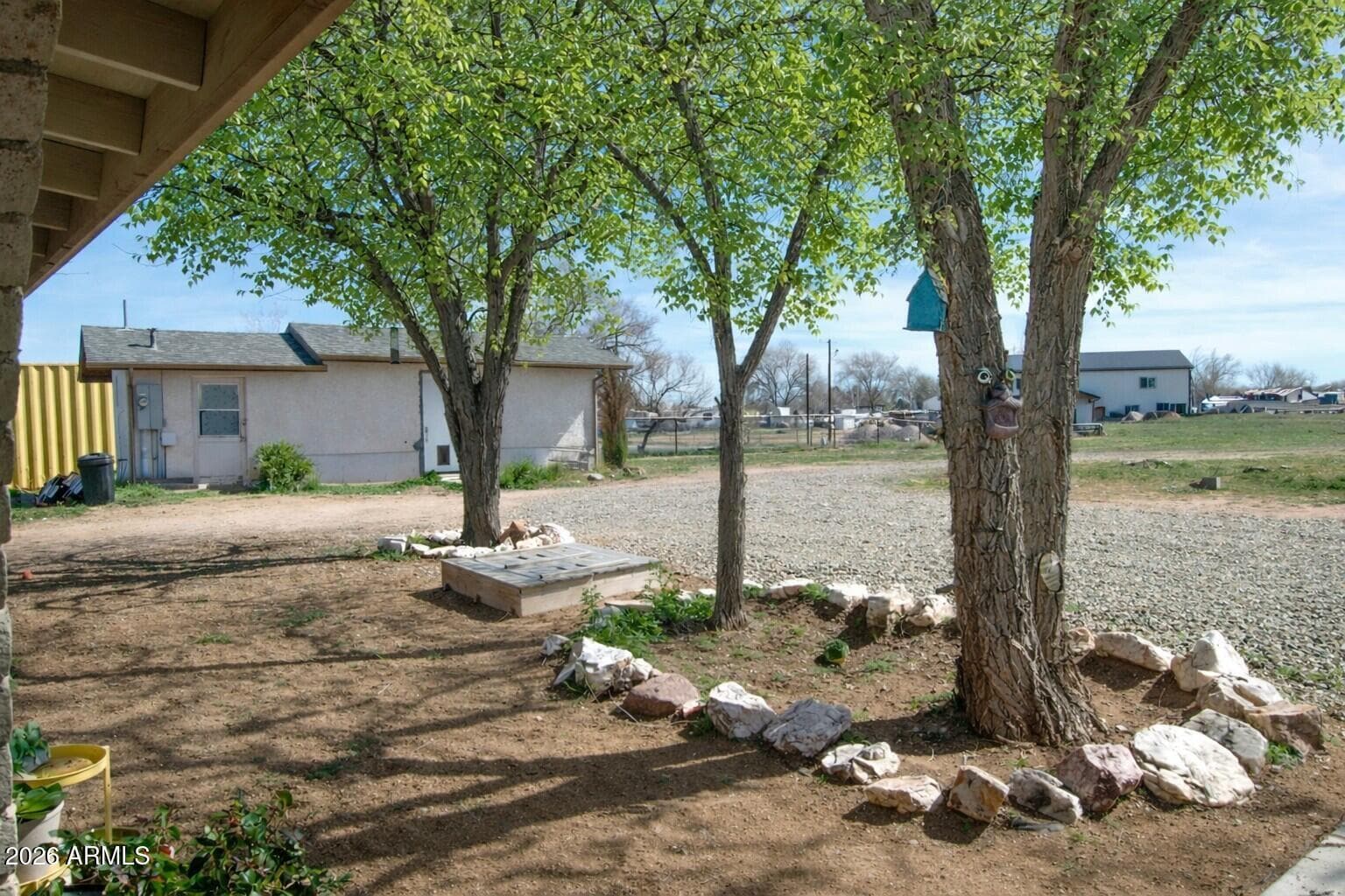 920 Carolita Court, Chino Valley, AZ 86323 — photo 9 of 38