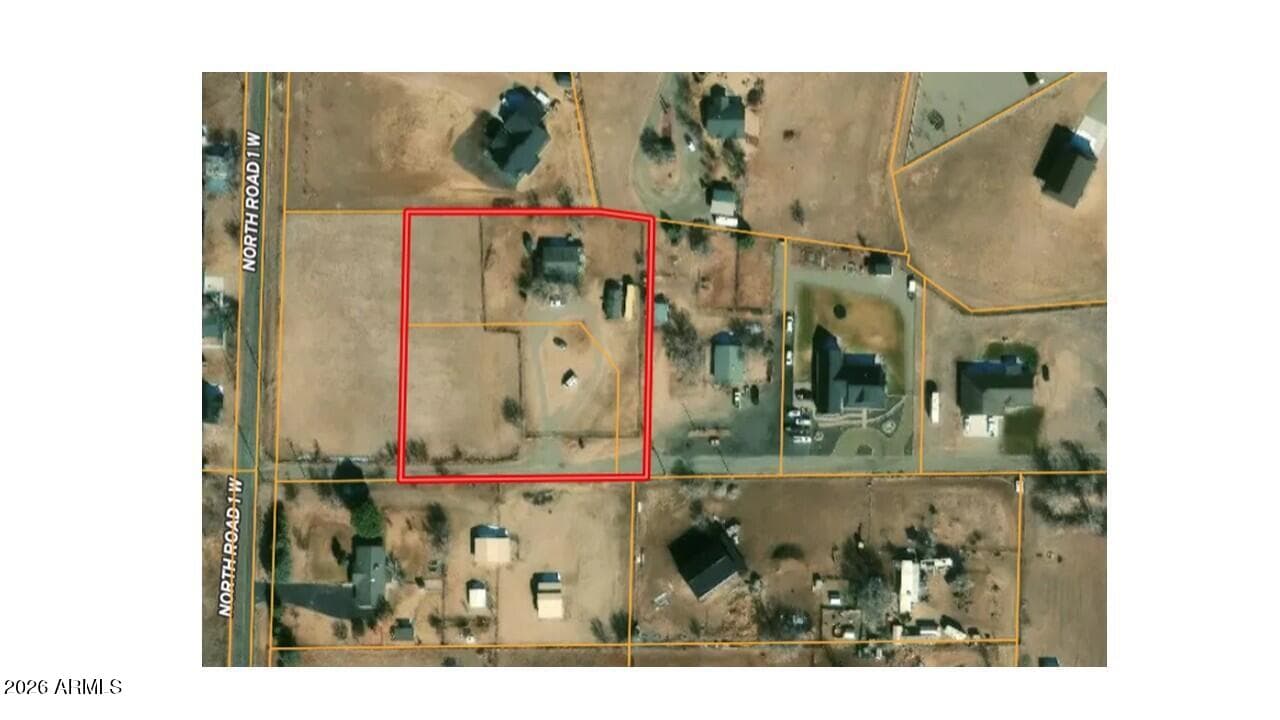 920 Carolita Court, Chino Valley, AZ 86323 — photo 10 of 38