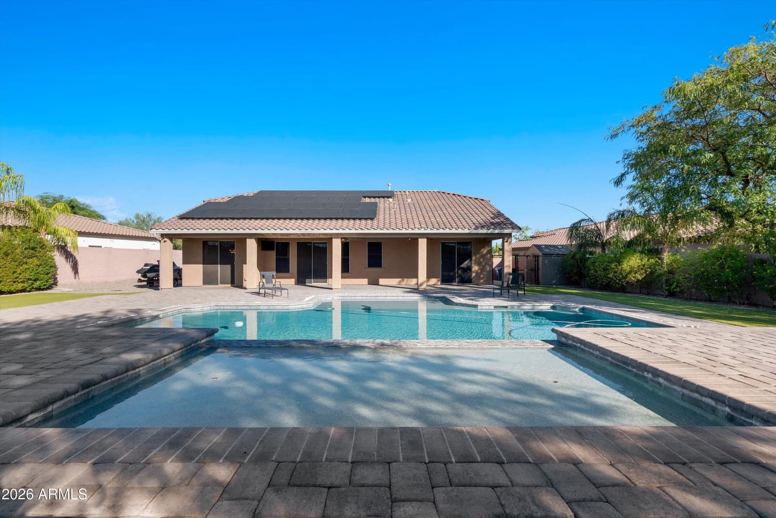 2020 W Bajada Road, Phoenix, AZ 85085 — photo 32 of 52