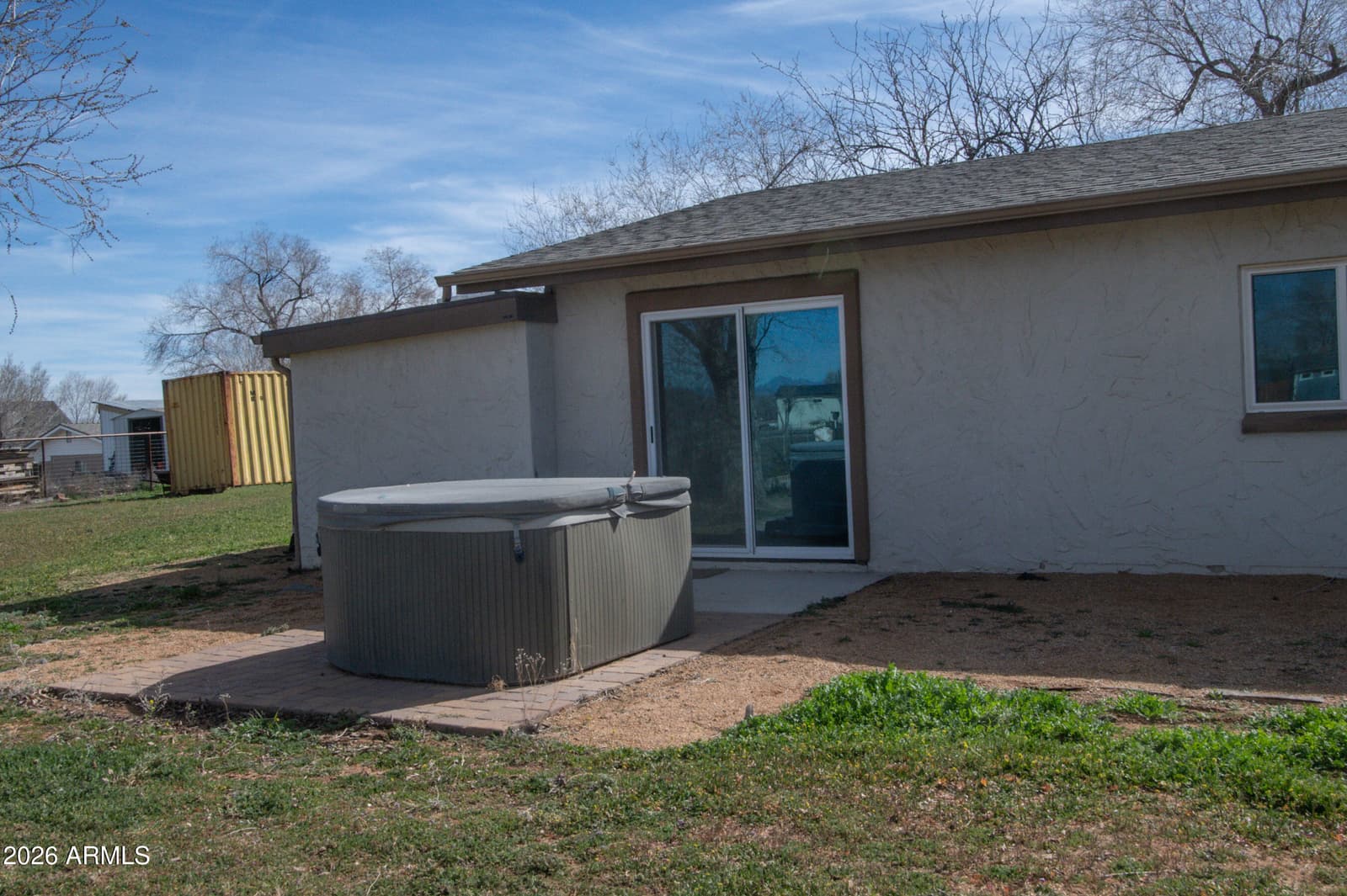 920 Carolita Court, Chino Valley, AZ 86323 — photo 25 of 38