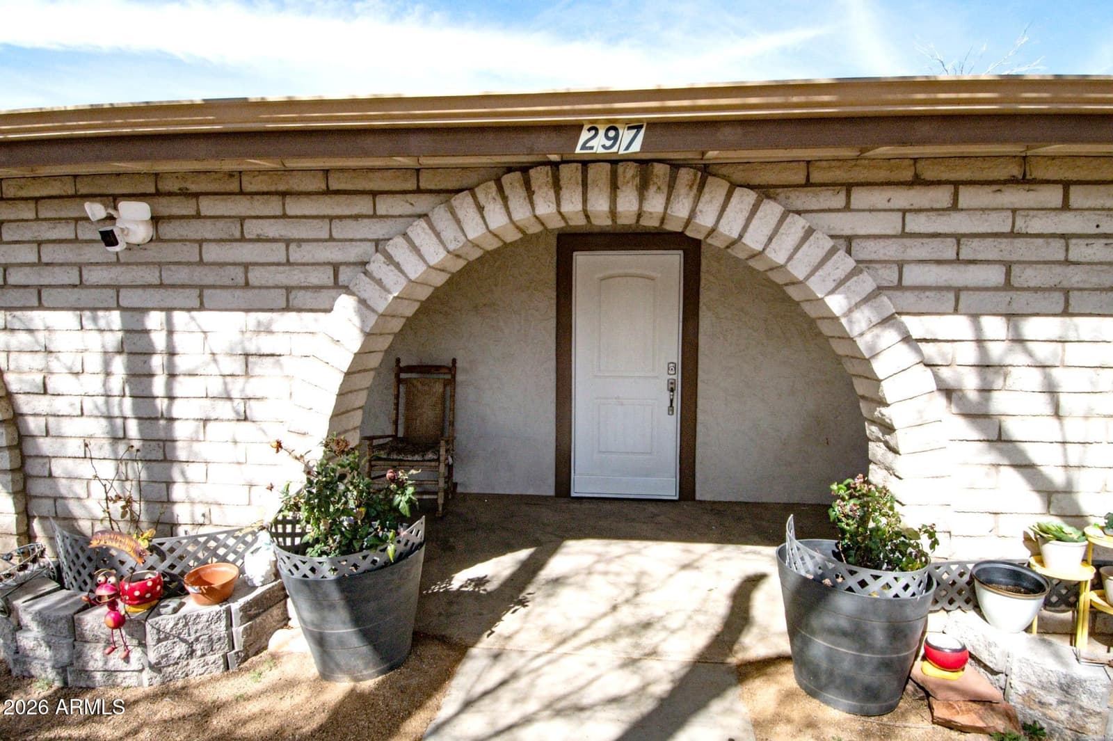 920 Carolita Court, Chino Valley, AZ 86323 — photo 28 of 38