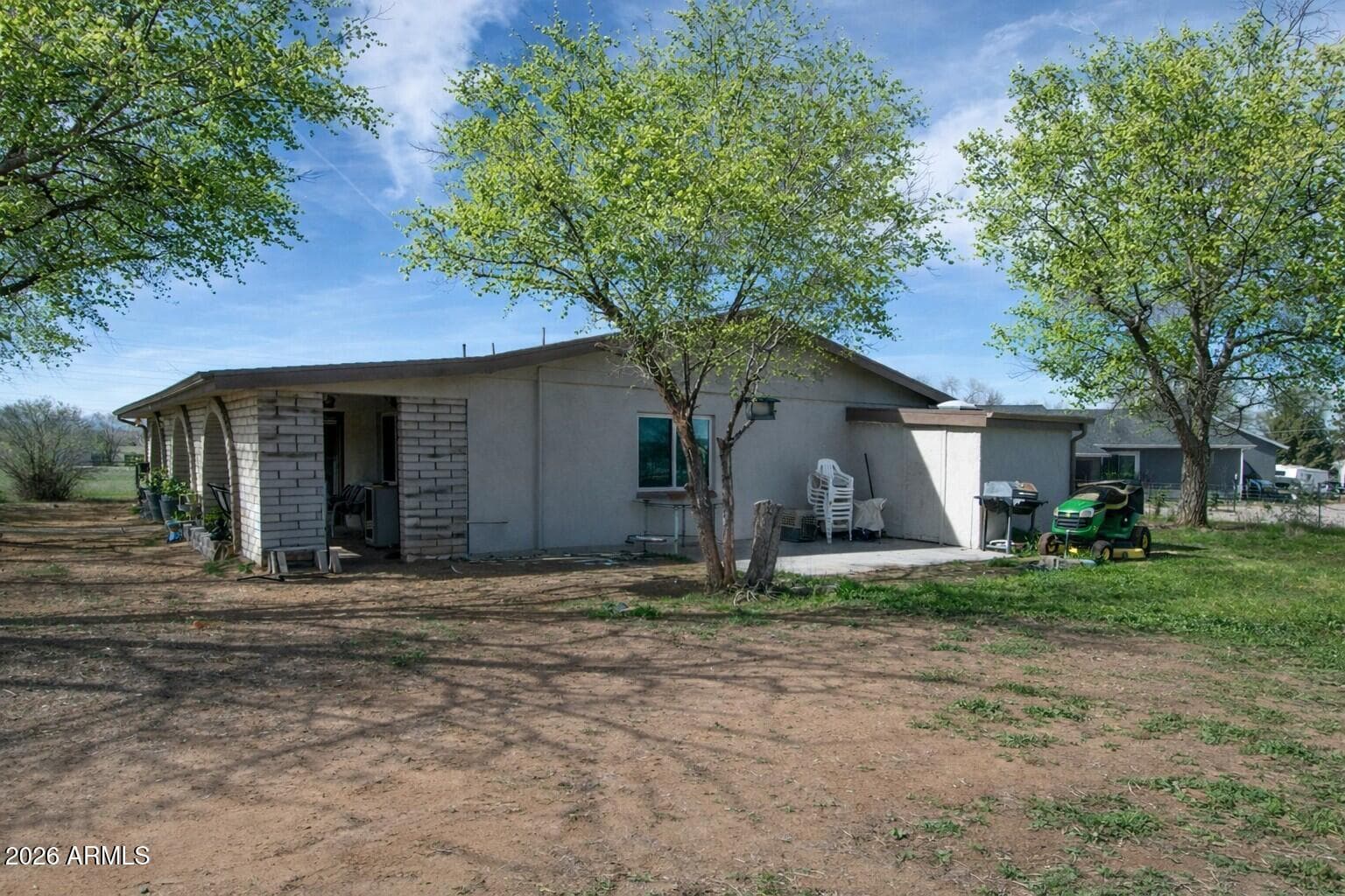 920 Carolita Court, Chino Valley, AZ 86323 — photo 30 of 38