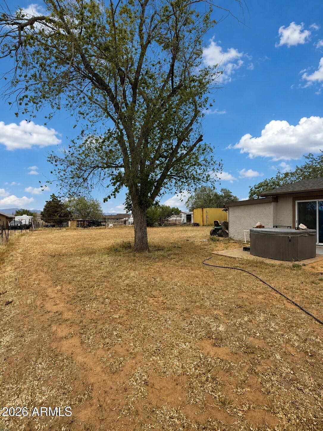 920 Carolita Court, Chino Valley, AZ 86323 — photo 31 of 38