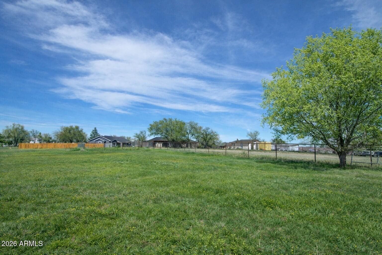 920 Carolita Court, Chino Valley, AZ 86323 — photo 34 of 38