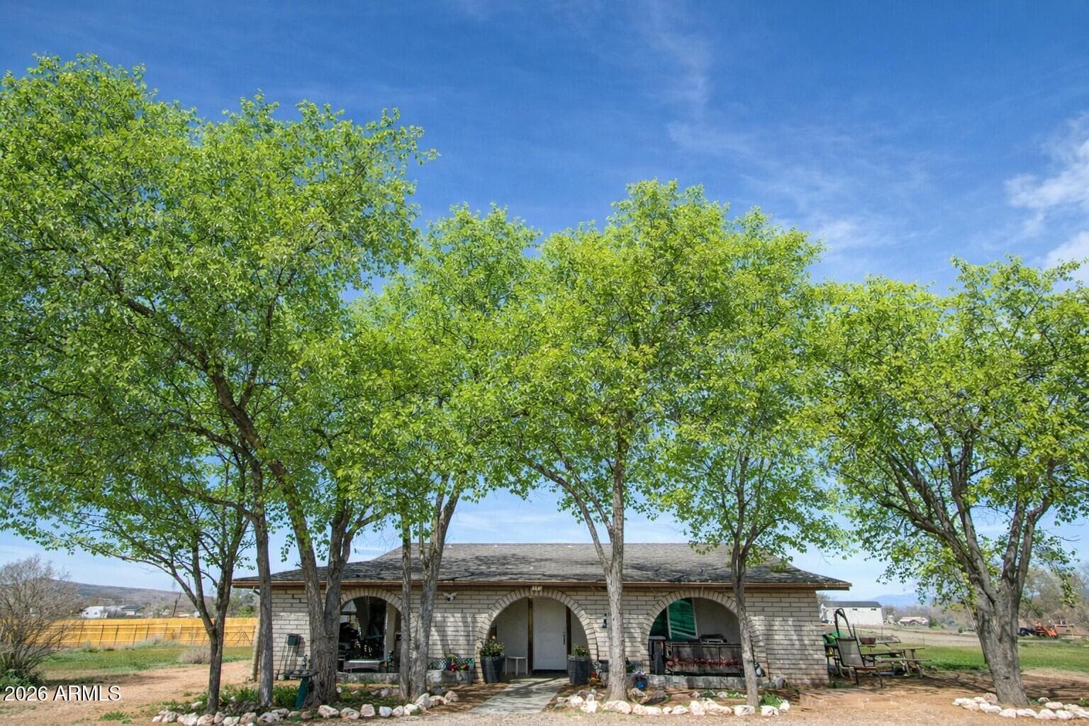 920 Carolita Court, Chino Valley, AZ 86323 — photo 35 of 38